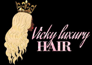 Vicky Luxury Hair